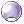 Transparent_Headgear