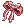 Silk_Ribbon