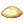 Sparkling_Dust