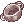 Battered_Pot