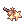 Stellar_Hairpin
