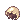 Tiny_Egg_Shell