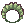 Green_Lace