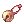 Golden_Bell