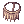 Bark_Shorts