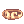 Monkey_Circlet