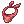 Red_Muffler