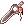 Sword_Of_Grave_Keeper