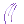 Moustache_Of_Mole