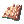 Porcupine_Spike
