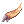 Tooth_Of_