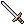 Sword_