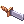 Orcish_Sword