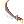 Ring_Pommel_Saber_