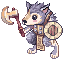 Kobold