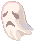 Whisper