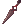 Bloody_Eater