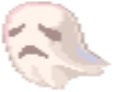 Giant Whisper