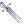Veteran_Sword