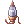 Speed_Up_Potion