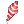 Fire_Cracker