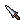 Knife_