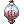 Water_Of_Darkness