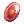 Stone_Of_Intelligence_
