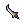 Main_Gauche