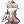 Int_Dish10