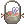 Vit_Dish10