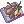 Agi_Dish10