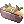 Luk_Dish10