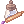 High_end_Cooking_Kits