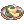 New_Year_Rice_Cake_1