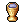 Water_Of_Blessing