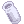 Tiny_Waterbottle