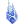 Flaming_Ice