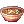 Tantanmen