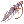 Counter_Dagger
