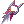 Blood_Tears