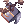 Branch_Of_Dead_Tree_Box