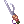 Jitte_