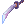 Murasame_