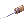 House_Auger_