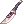 Tooth_Blade