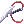 Dagger_Of_Hunter