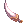 Ivory_Knife