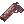 Six_Shooter_