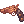 Crimson_Bolt_
